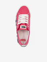 Levi's® Levi's® Betty Kids Sneakers