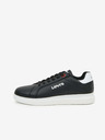 Levi's® Levi's® Ellis Kids Sneakers