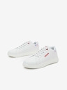 Levi's® Levi's® Ellis Kids Sneakers