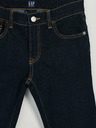 GAP Jeans per bambini