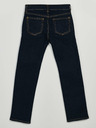 GAP Jeans per bambini