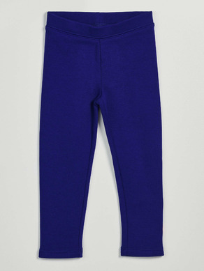 GAP Leggings per bambini