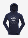 ALPINE PRO Felpa