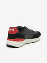 Levi's® Levi's® Detroit Jn Lace Kids Sneakers