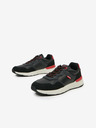 Levi's® Levi's® Detroit Jn Lace Kids Sneakers