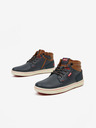 Levi's® Levi's® New Portland Kids Sneakers