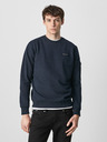 Pepe Jeans Devon Sweatshirt