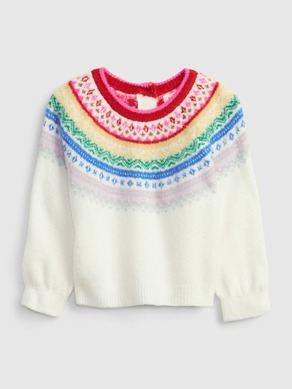 GAP Maglione per bambini