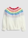 GAP Maglione per bambini