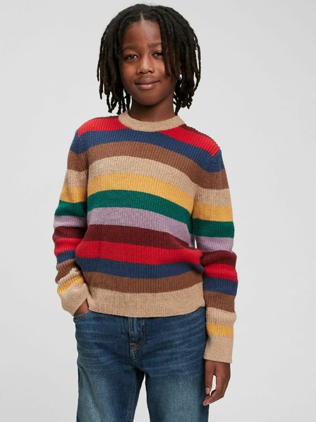 GAP Maglione per bambini