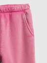 GAP Pantaloni di tuta per bambini