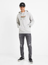 Celio Star Wars Sweatshirt