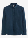 Celio Vafla Shirt