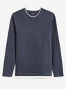 Celio Velayer T-shirt