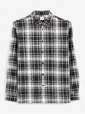 Celio Vabene Shirt