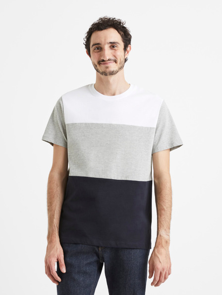 Celio Vetrois T-shirt