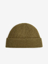 Celio Virile Beanie