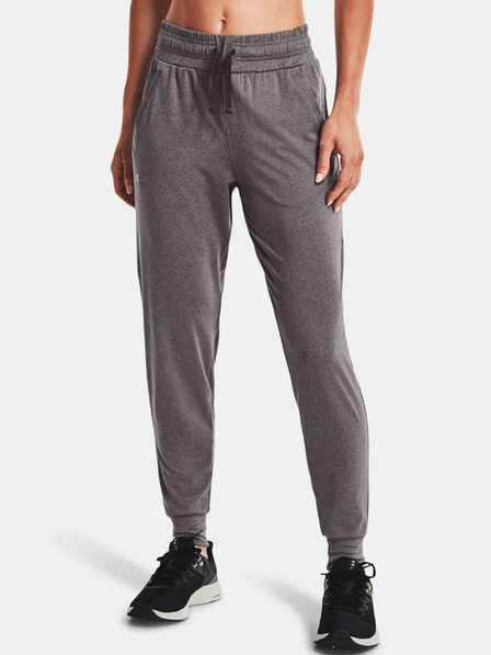 Under Armour NEW FABRIC HG Armour Sweatpants