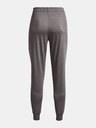 Under Armour NEW FABRIC HG Armour Sweatpants