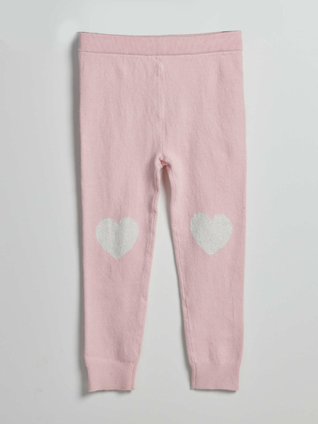 GAP Leggings per bambini