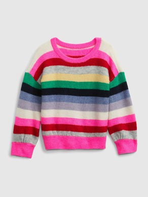 GAP Maglione per bambini