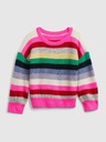 GAP Maglione per bambini