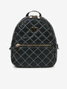 Guess Cessily Backpack