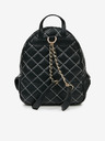 Guess Cessily Backpack