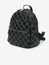 Guess Cessily Backpack