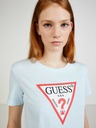 Guess Maglietta