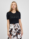 Guess Amelie T-shirt