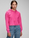 GAP Teen Kids Sweatshirt