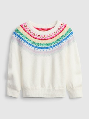 GAP Maglione per bambini