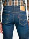 Levi's® Levi's® 511 Jeans