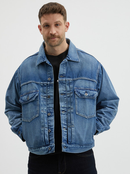 Levi's® Levi's® Jacket