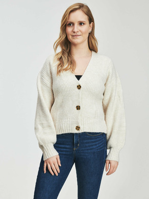 GAP Cardigan