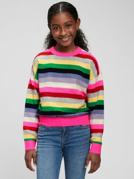 GAP Maglione per bambini