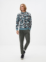 Celio Asecamou Sweatshirt