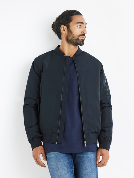 Celio Bujames Jacket