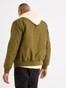 Celio Bujames Jacket