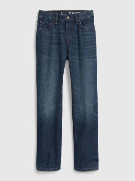 GAP Washwell Kids Jeans