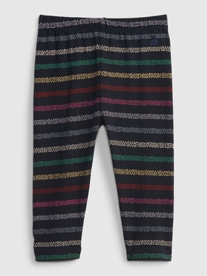 GAP Leggings per bambini