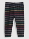 GAP Leggings per bambini