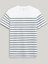 Celio Bebaser T-shirt