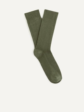 Celio Riqlo Socks