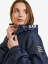 Sam 73 Alfie Jacket