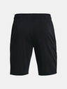 Under Armour Project Rock Terry Short pants