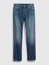 GAP Washwell Jeans