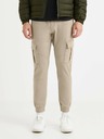 Celio Vokit Trousers