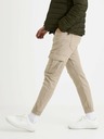 Celio Vokit Trousers